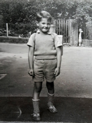46_bruno junior